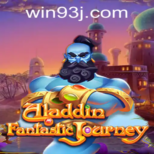 Explorando o Universo de Aladdin: Um Jogo Encantador