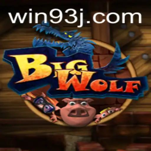 Descubra o Mundo Emocionante de BigWolf: Estratégia, Aventura e Diversão