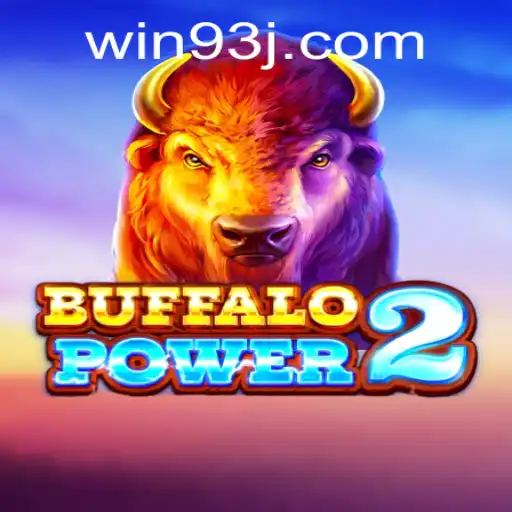 Explorando BuffaloPower2: Um Mergulho no Mundo do Jogador Moderno