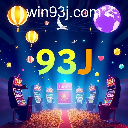 Caça-níqueis online