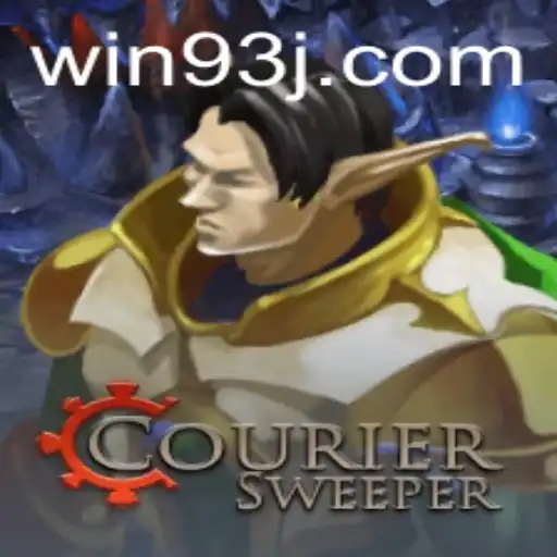 Explorando o Fascinante Mundo de CourierSweeper: Um Guia Completo
