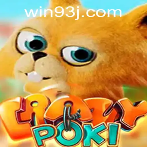 Descubra as Aventuras do Novo Jogo CrazyPoki e Seus Desafios Únicos com 93J