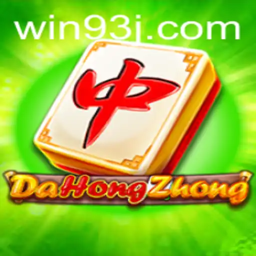 Explorando DaHongZhong: Um Jogo de Estratégia e Tradição