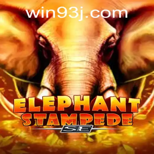 Descubra o Mundo Emocionante de ElephantStampedeSE: Uma Nova Aventura no Universo dos Jogos