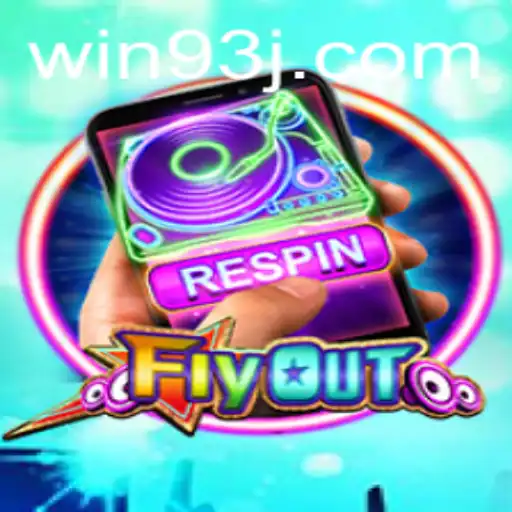 Descubra o Fascinante Mundo de FlyOut: Inovação e Desafios com a Palavra-Chave 93J