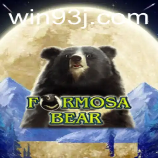 Descubra a Excitante Aventura de FormosaBear: Regras e Estratégias do Jogo