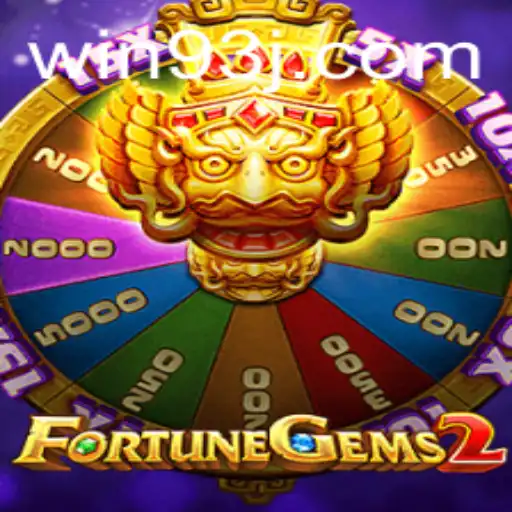 Explorando o Novo Mundo de FortuneGems2: Um Guia Completo para Iniciantes