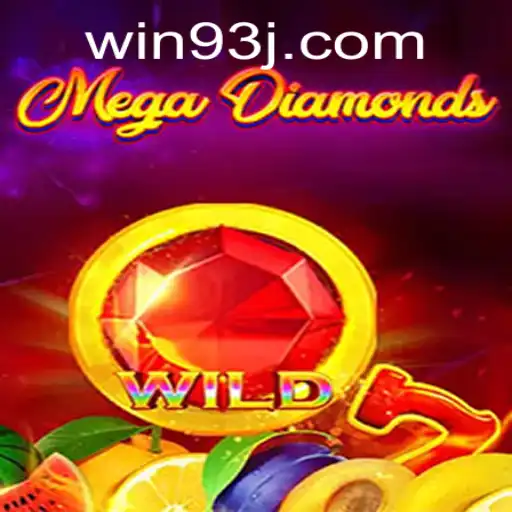 Desvendando MegaDiamond: O Jogo Revolucionário