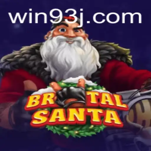 Explorando o Mundo de BrutalSanta: Uma Jornada Intensa no Universo dos Jogos