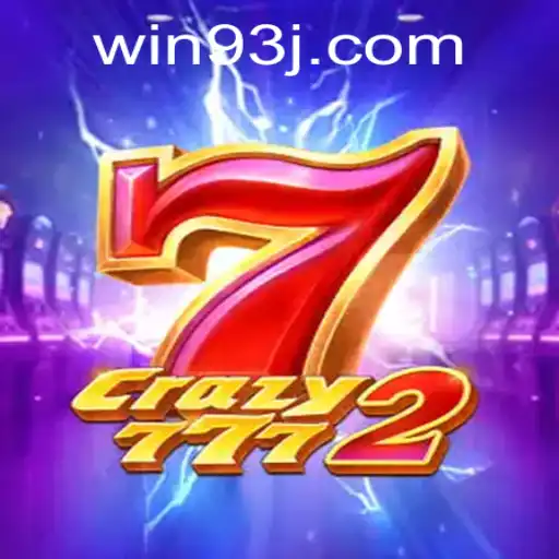 Crazy7772: Mergulhe na Aventura do Novo Jogo de Estratégia com a Chave 93J