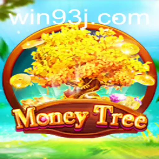 Explorando o Fascinante Mundo de MoneyTree: Um Guia Completo