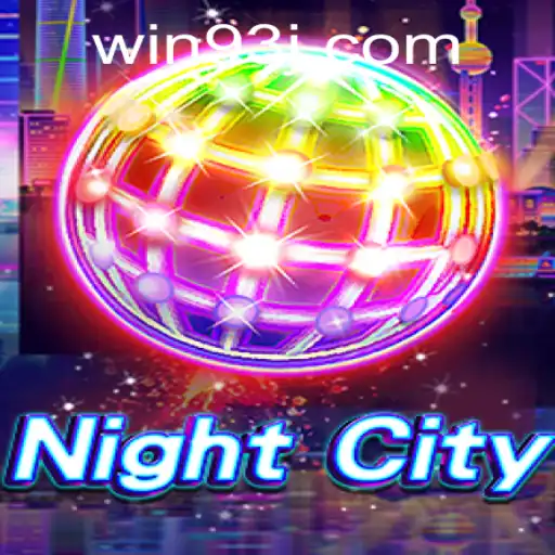 Descubra o Fascinante Mundo de NightCity: O Jogo que Está Conquistando o Universo Gamer