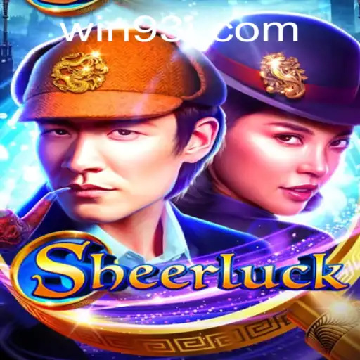 Descobrindo a Aventura Intrigante de Sheerluck: Um Jogo de Mistério e Estratégia