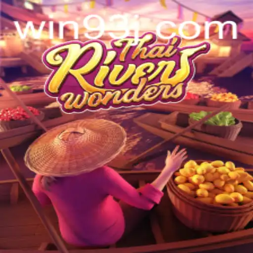 ThaiRiverWonders: Um Mergulho na Cultura e Aventura