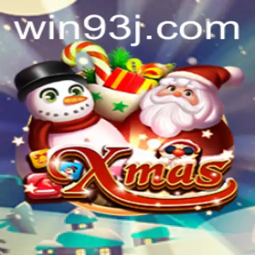 Descubra o Jogo Xmas: Um Mergulho no Universo 93J