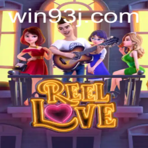 ReelLove: A Emoção dos Cassinos em um Só Jogo