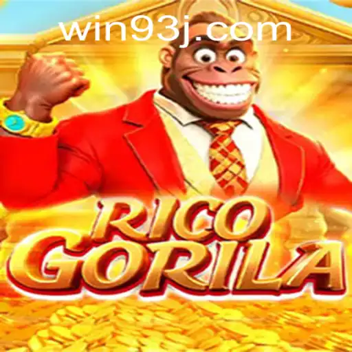Explorando o Universo Envolvente de RicoGorila e suas Regras Inovadoras