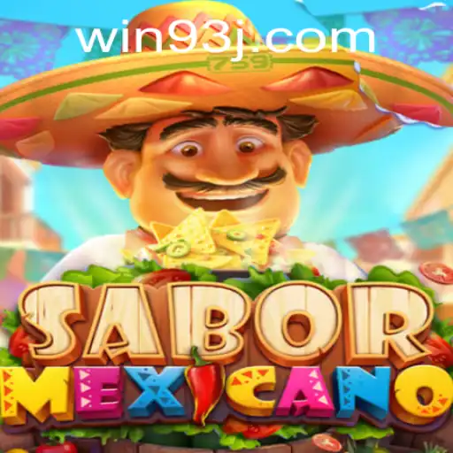 SaborMexicano: Uma Jornada Culinária em Forma de Jogo