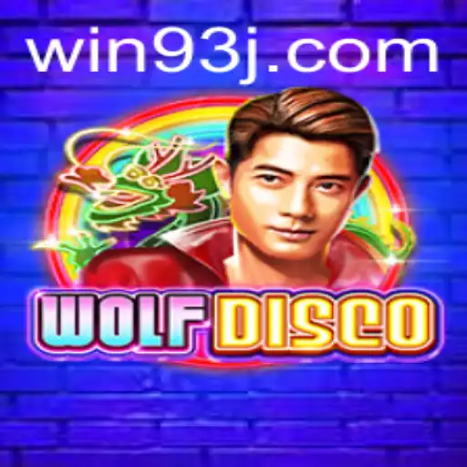Descubra WolfDisco: O Jogo que Combina Estratégia e Aventura